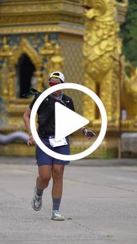 BIB:  <button type="button" onclick="openModal(26812596)" class="btn btn-primary btn-sm float-right" data-toggle="modal" data-target=".modal-high-quality">
                <i class="fa fa-download"></i> Download
                </button>